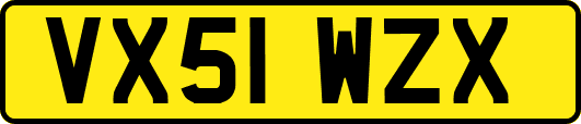 VX51WZX