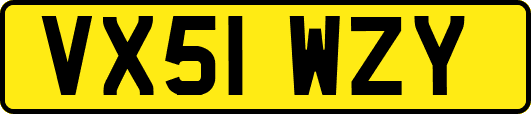 VX51WZY