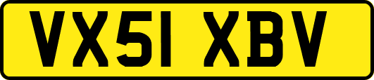 VX51XBV