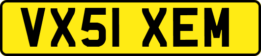 VX51XEM