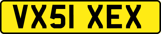 VX51XEX