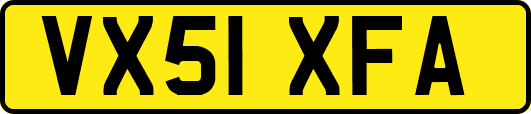 VX51XFA