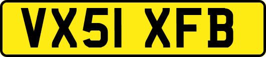 VX51XFB