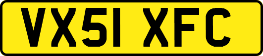 VX51XFC