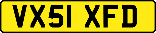 VX51XFD