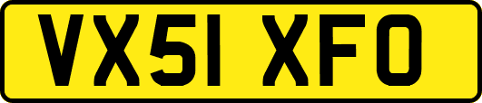 VX51XFO