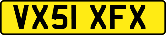 VX51XFX