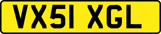 VX51XGL