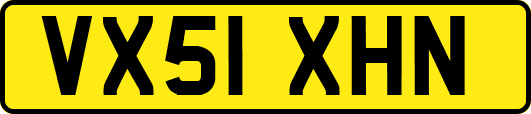 VX51XHN