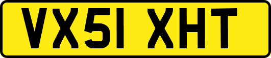 VX51XHT