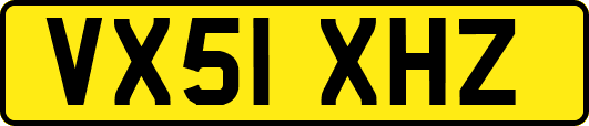 VX51XHZ