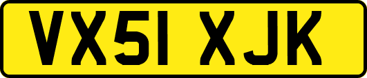 VX51XJK