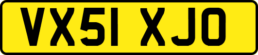 VX51XJO