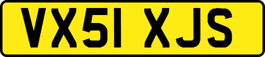 VX51XJS