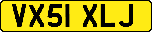 VX51XLJ