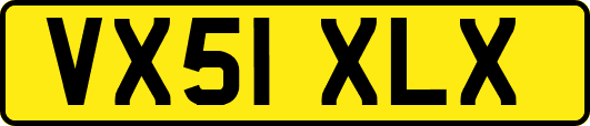 VX51XLX