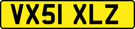 VX51XLZ