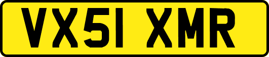 VX51XMR