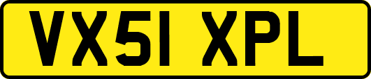 VX51XPL