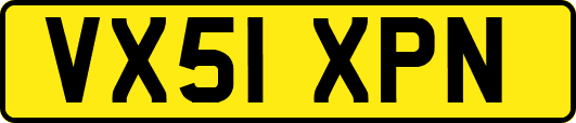 VX51XPN