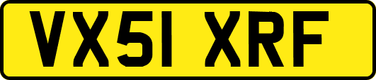 VX51XRF