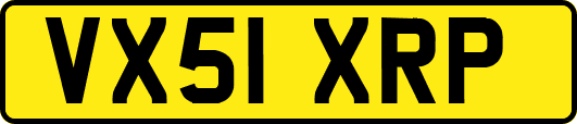 VX51XRP