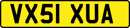 VX51XUA