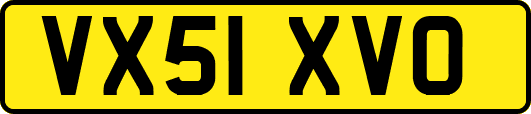 VX51XVO