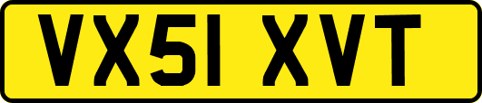 VX51XVT