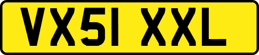 VX51XXL