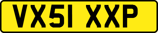 VX51XXP