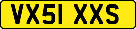 VX51XXS