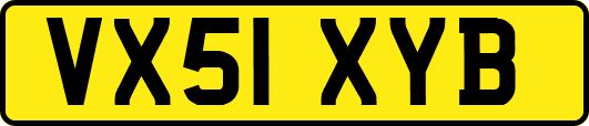 VX51XYB