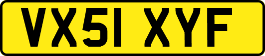 VX51XYF