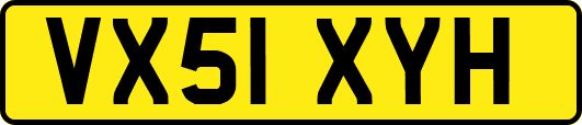 VX51XYH