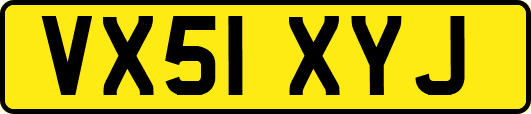 VX51XYJ