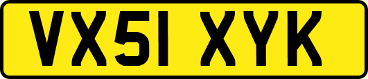 VX51XYK