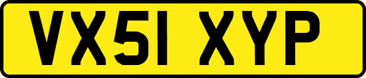 VX51XYP