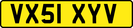 VX51XYV