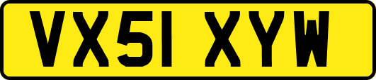 VX51XYW