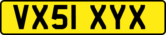 VX51XYX