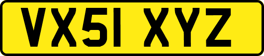 VX51XYZ