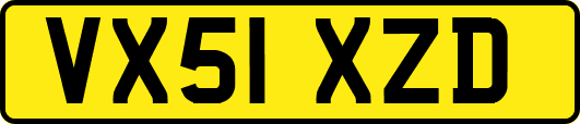 VX51XZD