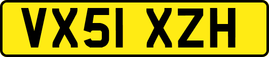 VX51XZH