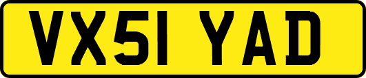 VX51YAD