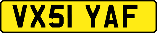 VX51YAF