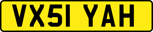 VX51YAH