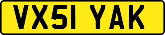 VX51YAK