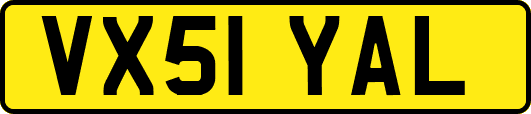 VX51YAL