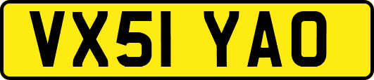 VX51YAO